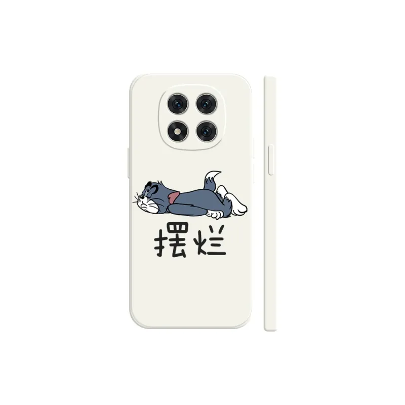 GUFEN Phone Cases-0