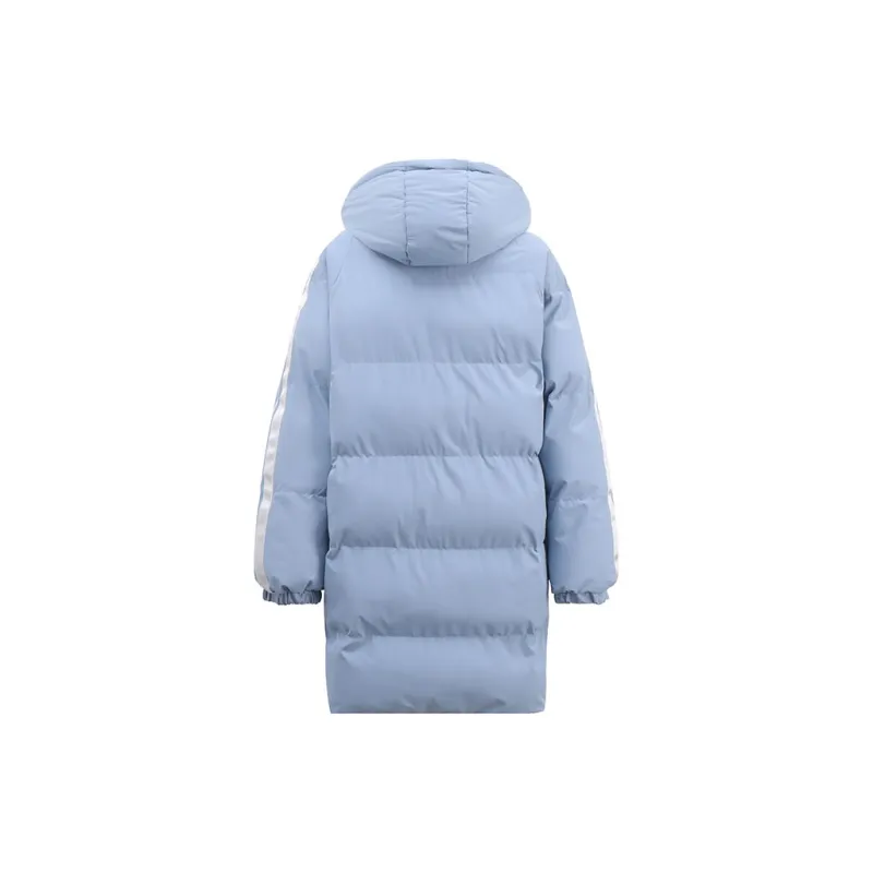 YOSICIL Puffer Jackets Unisex-3