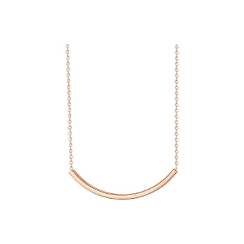 KING SIZE JEWELRY 925 Sterling Silver Necklaces Unisex