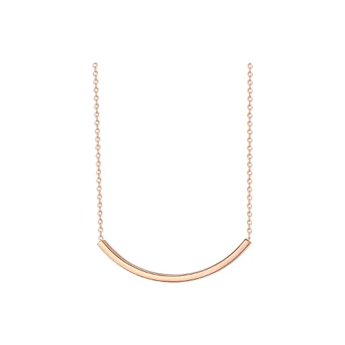 KING SIZE JEWELRY 925 Sterling Silver Necklaces Unisex