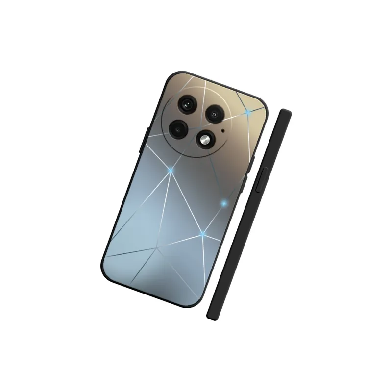 GUFEN Phone Cases-2