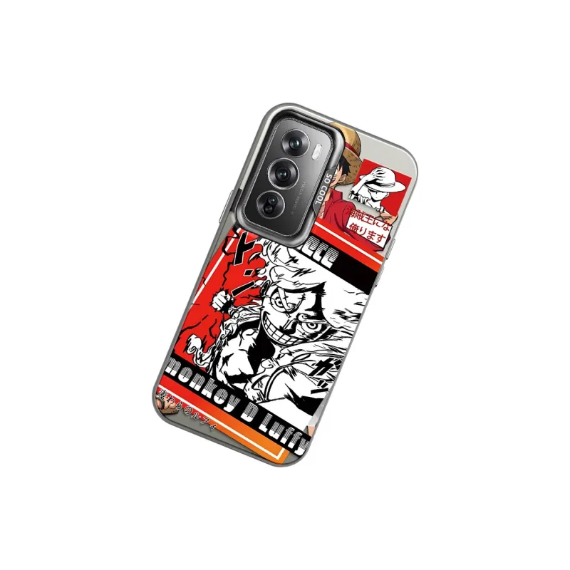 CHUNFAN Phone Cases-6