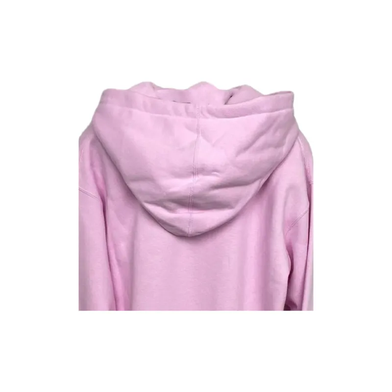 GUCCI Sweatshirts Women's Pink-3
