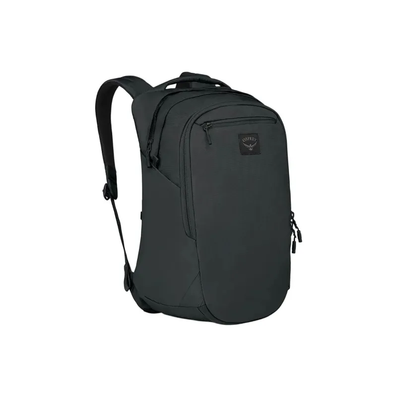 OSPREY 20L Backpacks Nylon Black Unisex-1