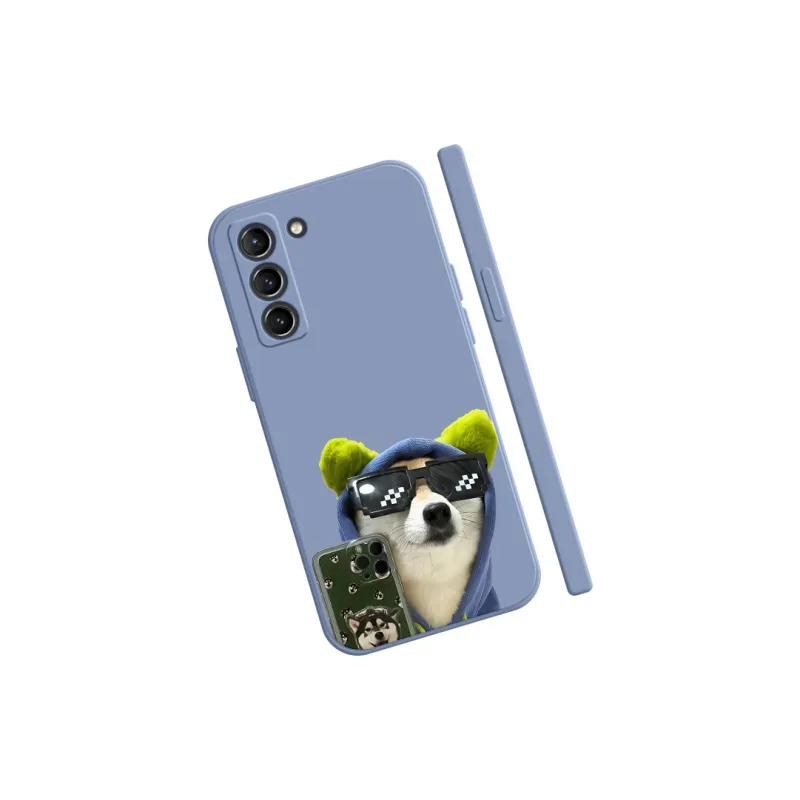 GUFEN Phone Cases-16