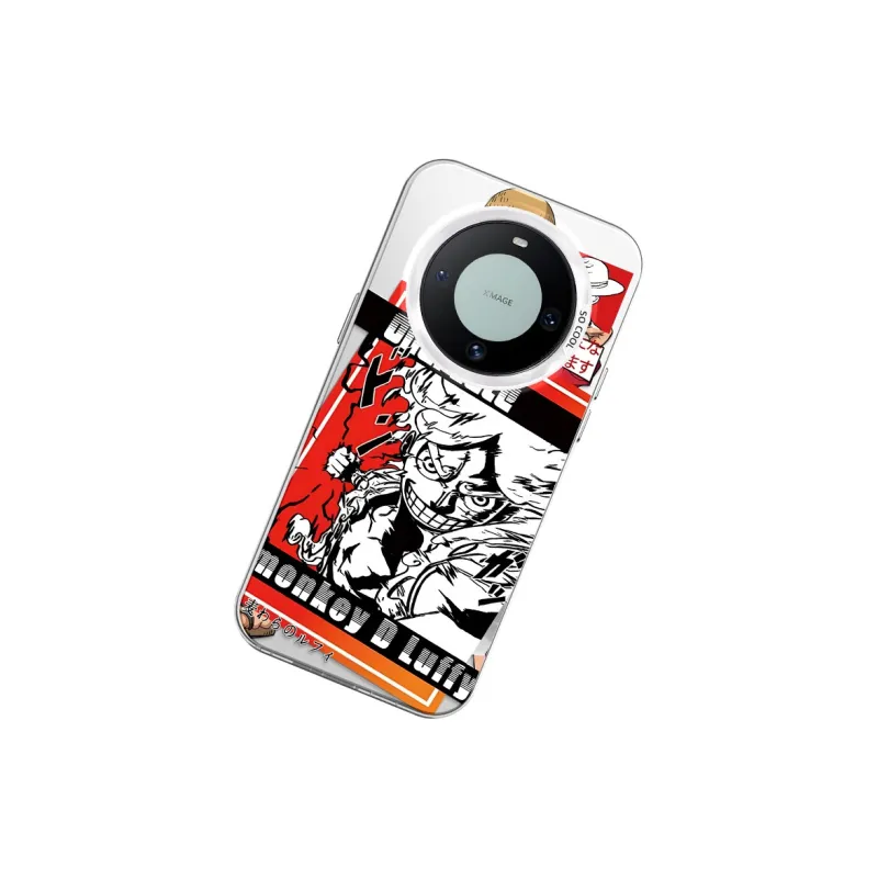 CHUNFAN Phone Cases-1