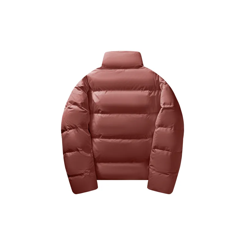 Maserati Down Jackets Unisex-6