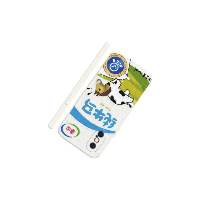 GUFEN Phone Cases-4