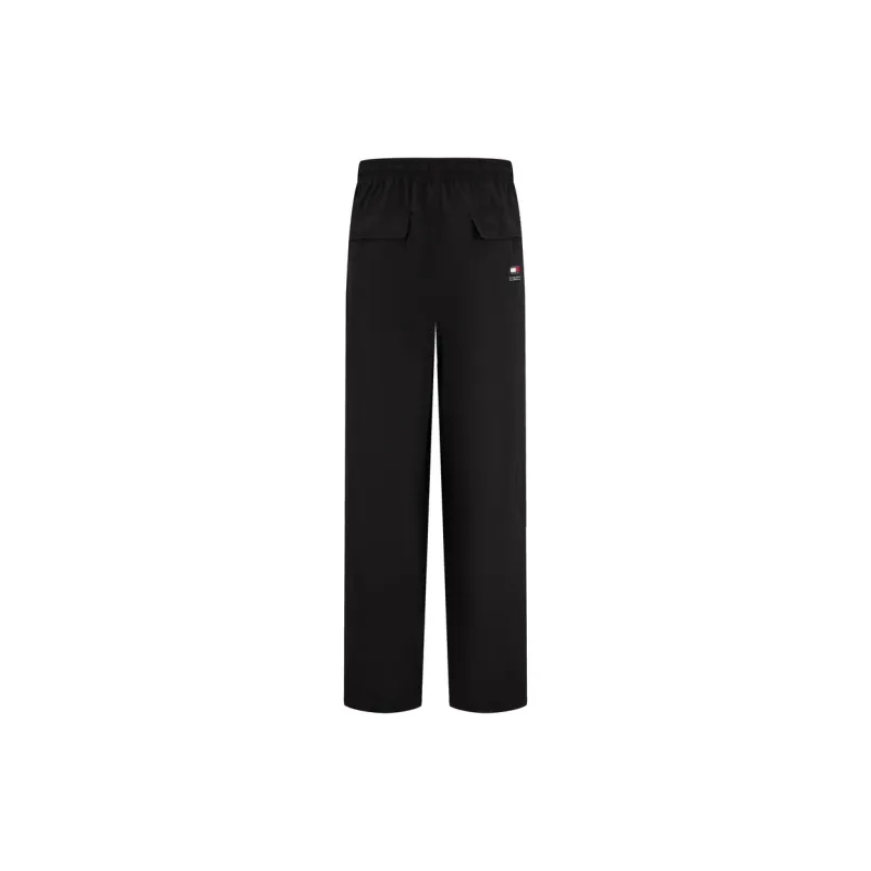 Tommy Hilfiger Casual Pants Men's-6