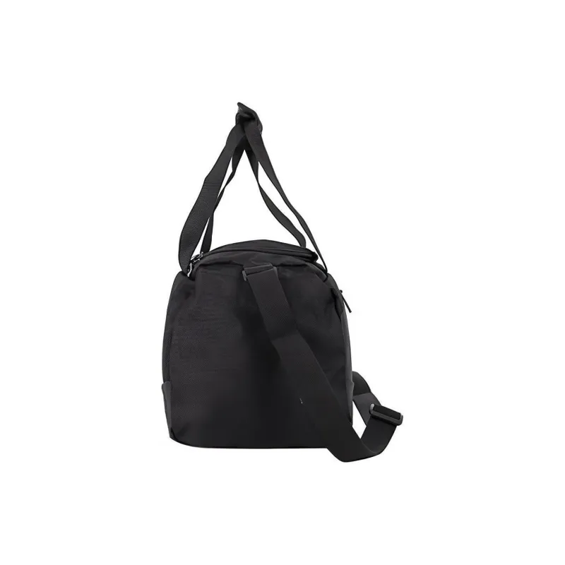 Under Armour Polyester Handbag Shoulder Bag Crossbody Bag Travel Bag Regular Unisex Black-2
