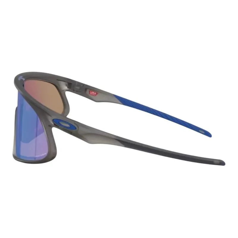 Oakley Rslv Sunglasses-1