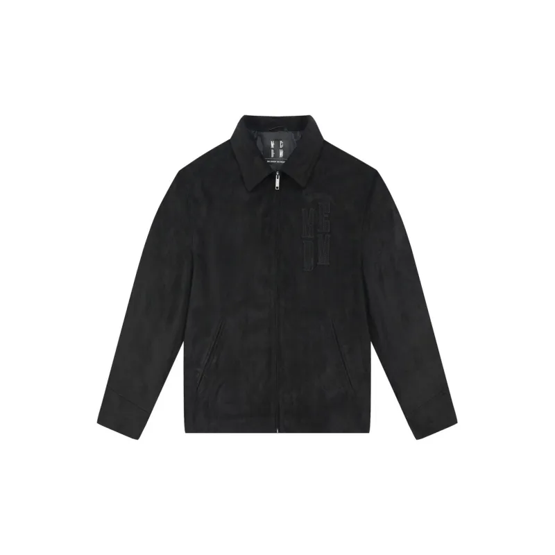 MR.ENJOYDA MONEY Jackets Unisex-8