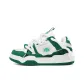 White Green