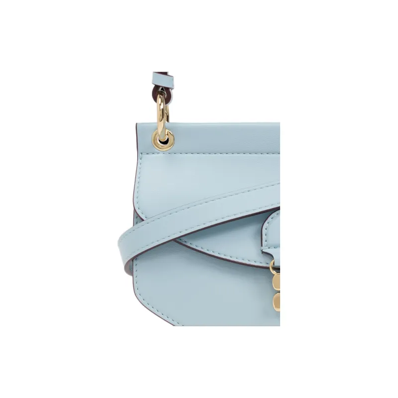 GANNI Mini Apo G Tote Bag-3