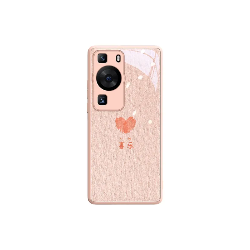 Gu Gu You Phone Cases-8
