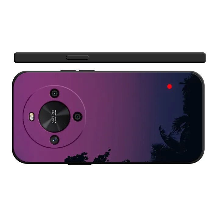 GUFEN Phone Cases-8