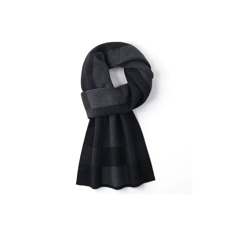 TUCANO Knit Scarves Women's-3