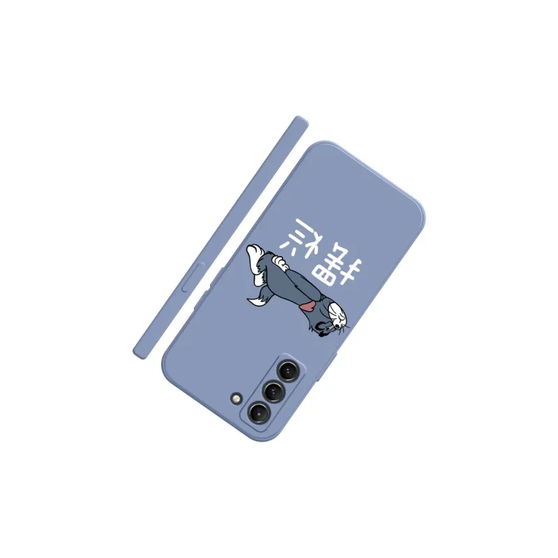 GUFEN Phone Cases-19