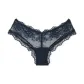1 Pack (Dark Twilight/Dark Blue)