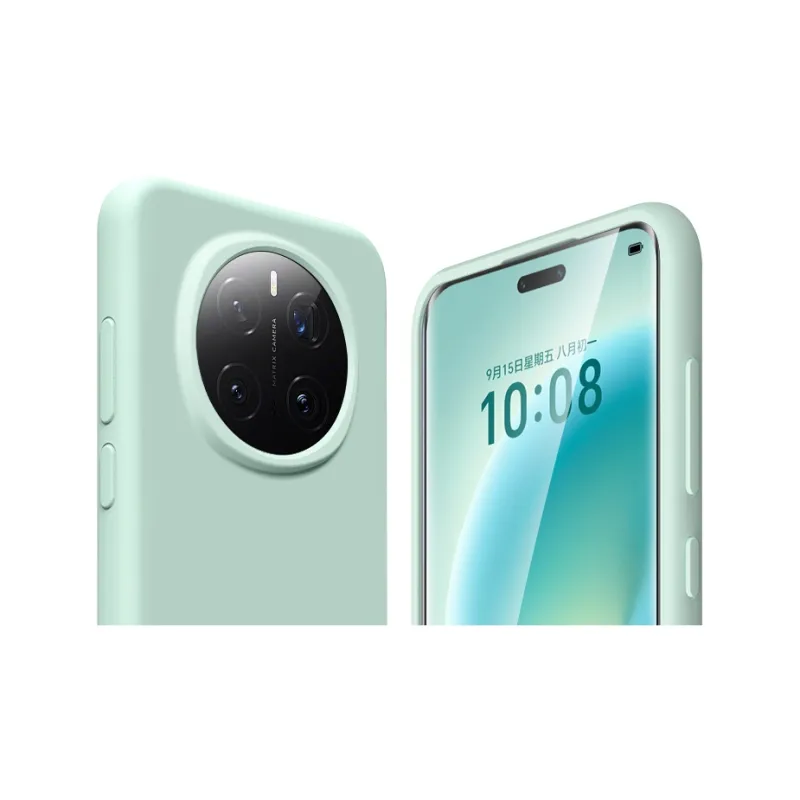 BOLIANSHI Phone Cases-11