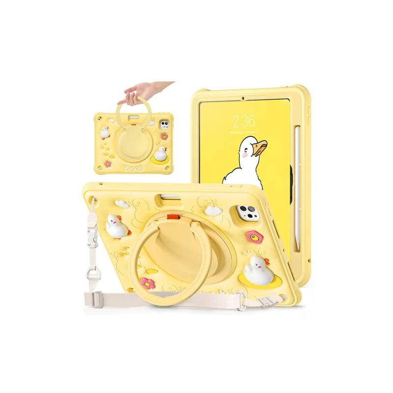 SENKAMA Tablet Protective Cases-1