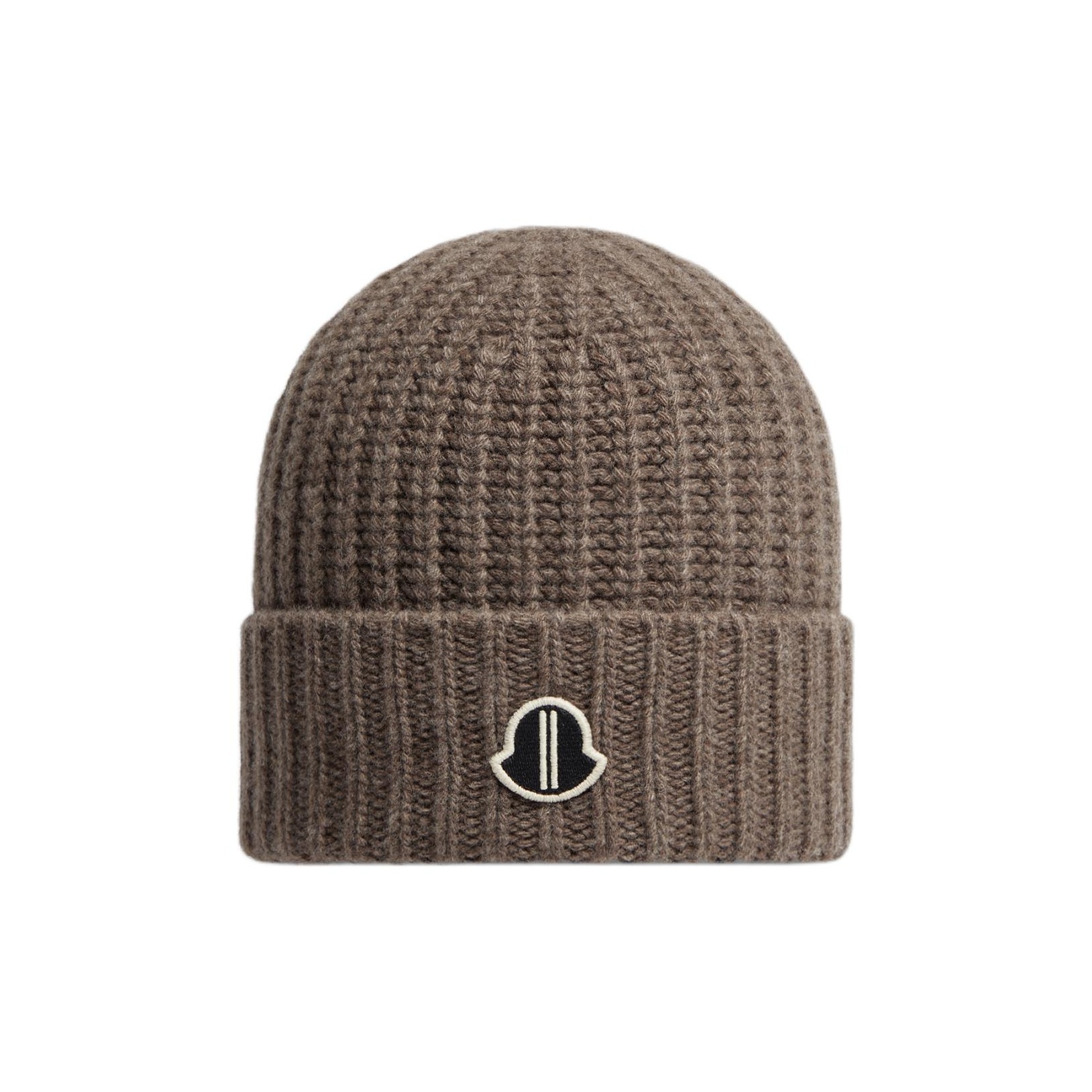 Moncler Beanies Hats & Caps on Sale & Authentic - Cheap Rcj