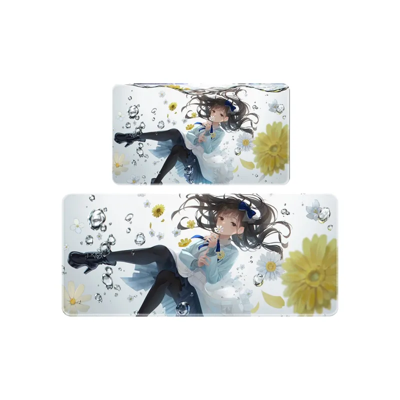 Directions Mouse Pads-8