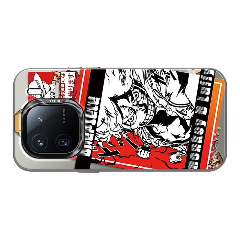 CHUNFAN Phone Cases-9