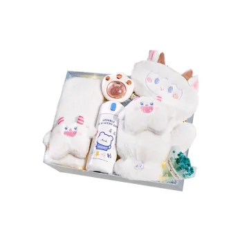 Shu Bake Gift Box Sets