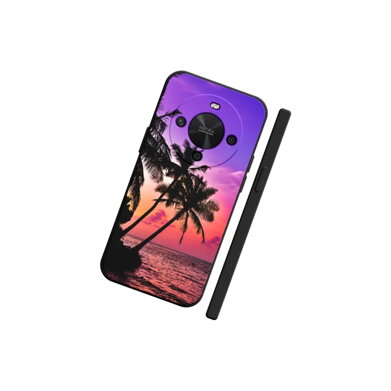 GUFEN Phone Cases-12