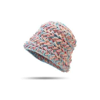 Yalu Preferred Acrylic Beanies Women's