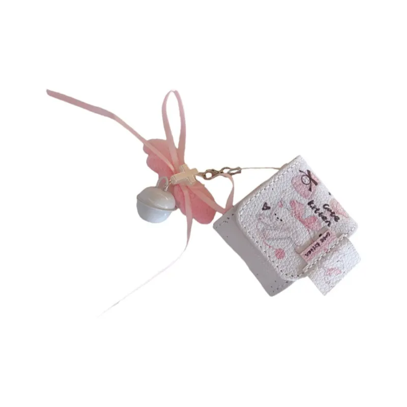 Baohuguang Headphone Cases-1