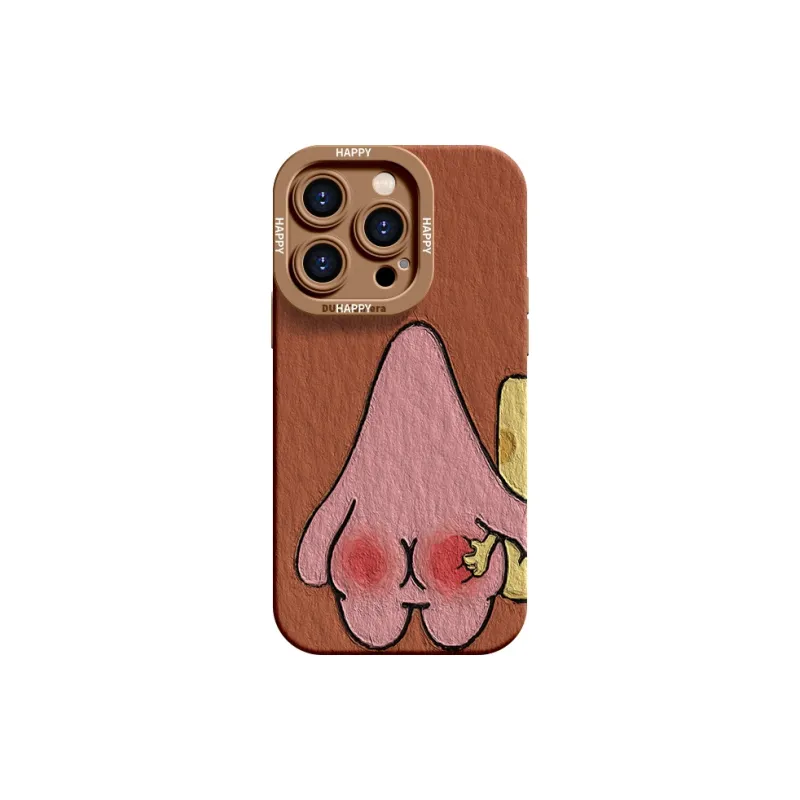 YOOPOO Phone Cases-14