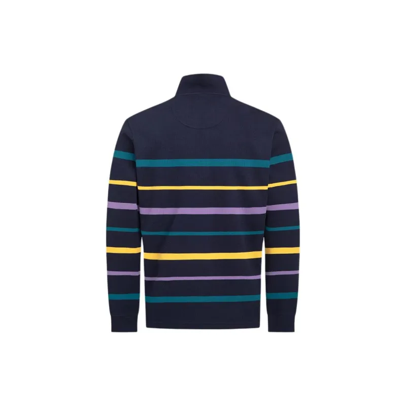 Hush Puppies Sweatshirts Men-5