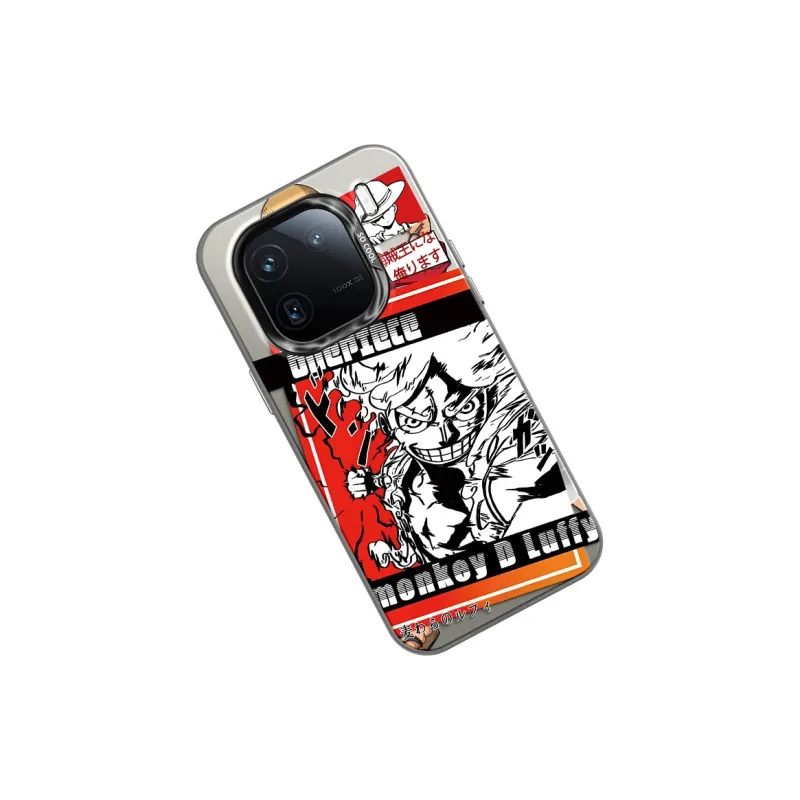 CHUNFAN Phone Cases-7
