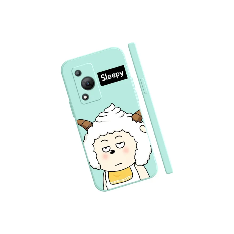 GUFEN Phone Cases-11