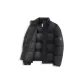 Black 001