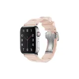 Apple Connector AMS Strap, Pink