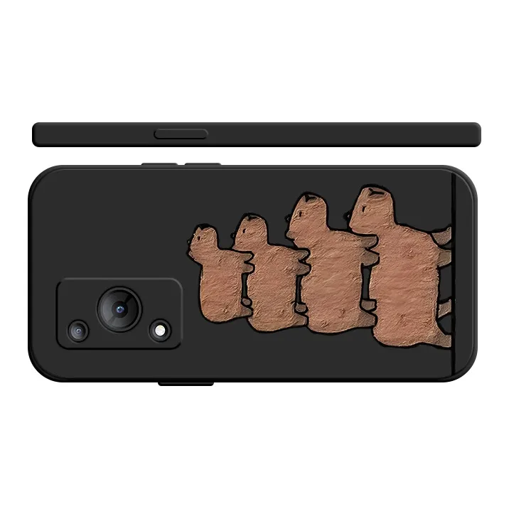 GUFEN Phone Cases-8