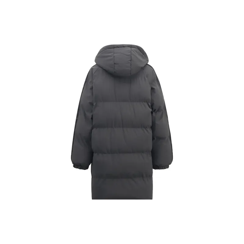 YOSICIL Puffer Jackets Unisex-7
