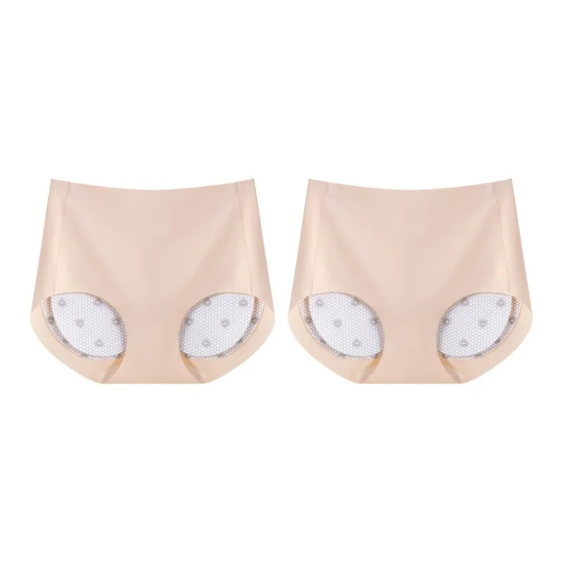 Urban Beauty Underpants Women's Combo Set-9