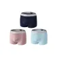 Royal Blue+Pink+Aqua Blue