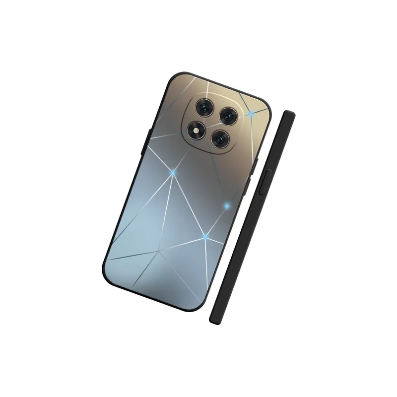 GUFEN Phone Cases-2