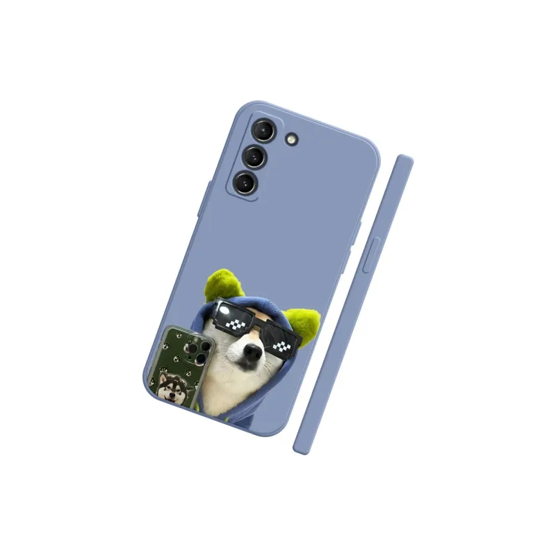GUFEN Phone Cases-17