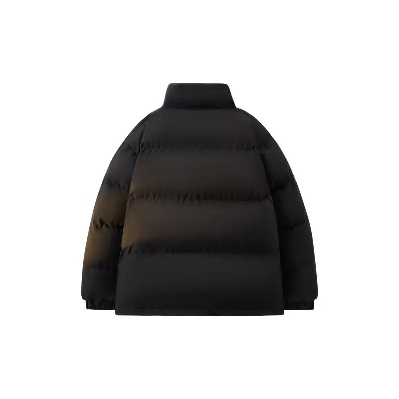 7 SEVFUN Puffer Jackets Unisex-13