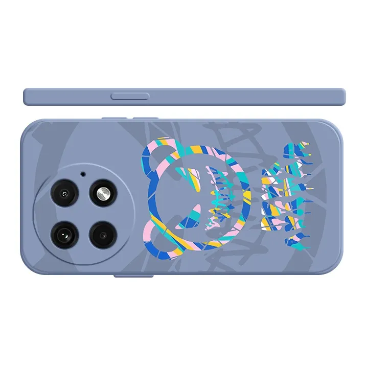 GUFEN Phone Cases-18