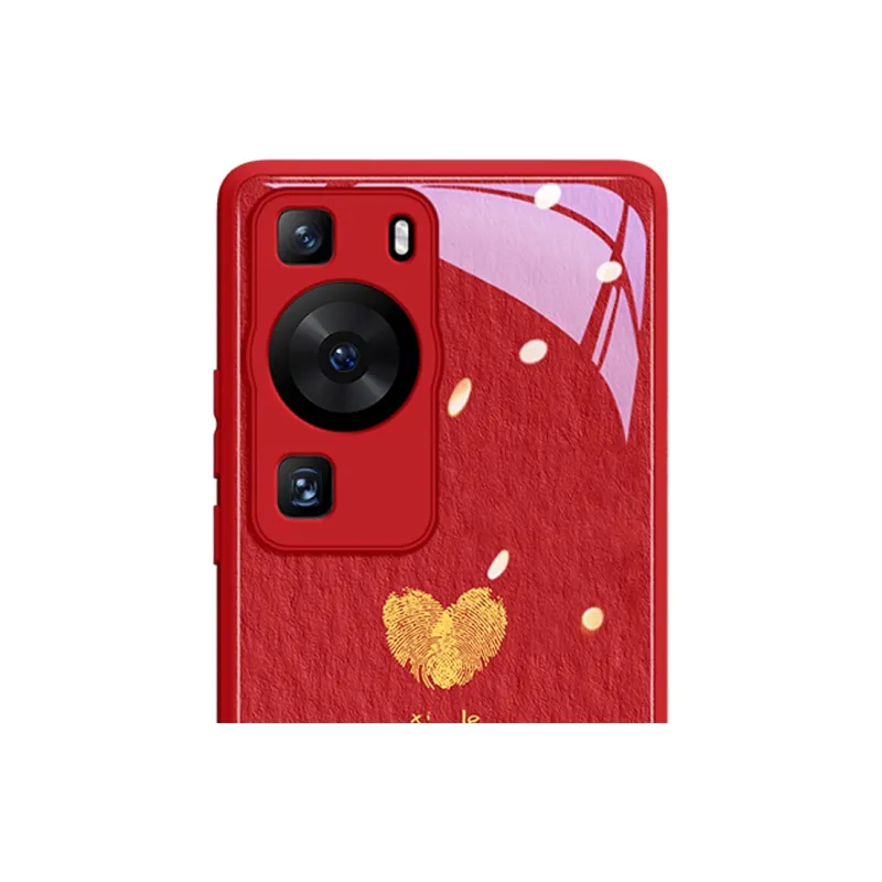 Gu Gu You Phone Cases-19