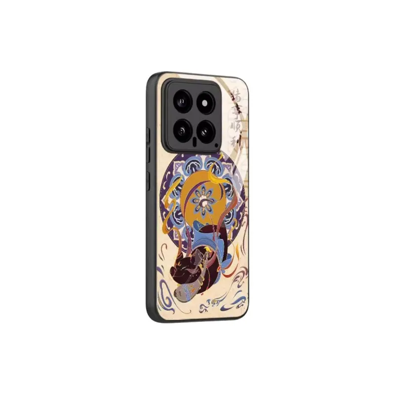 Donglaiye Phone Cases-22