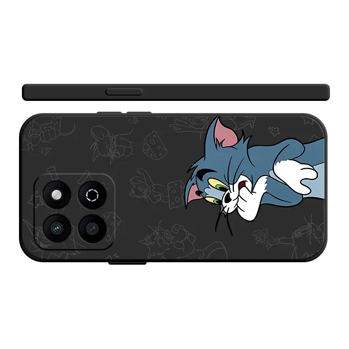 GUFEN Phone Cases-8