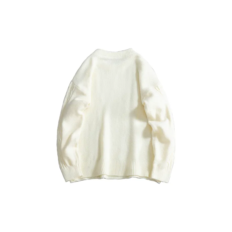 Emoji Sweaters Unisex-2